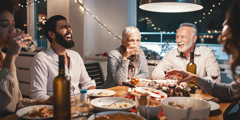 Premier Checking Fremont Bank